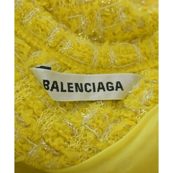 Balenciaga Dress — view 3