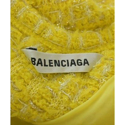 Balenciaga Dress — view 3