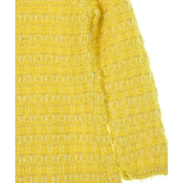 Balenciaga Dress — view 5