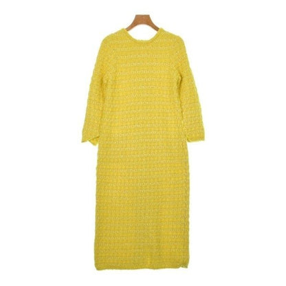 Balenciaga Dress
