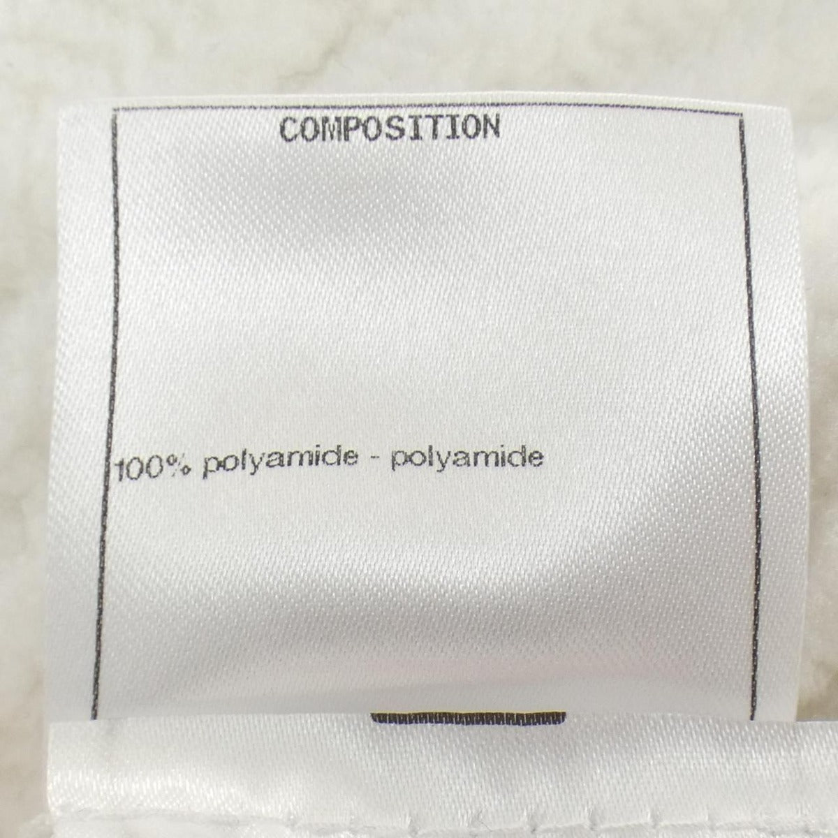 Chanel Collarless Jacket 36 — view 3