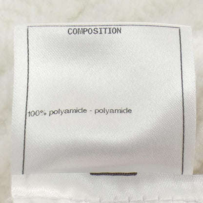 Chanel Collarless Jacket 36 — view 3