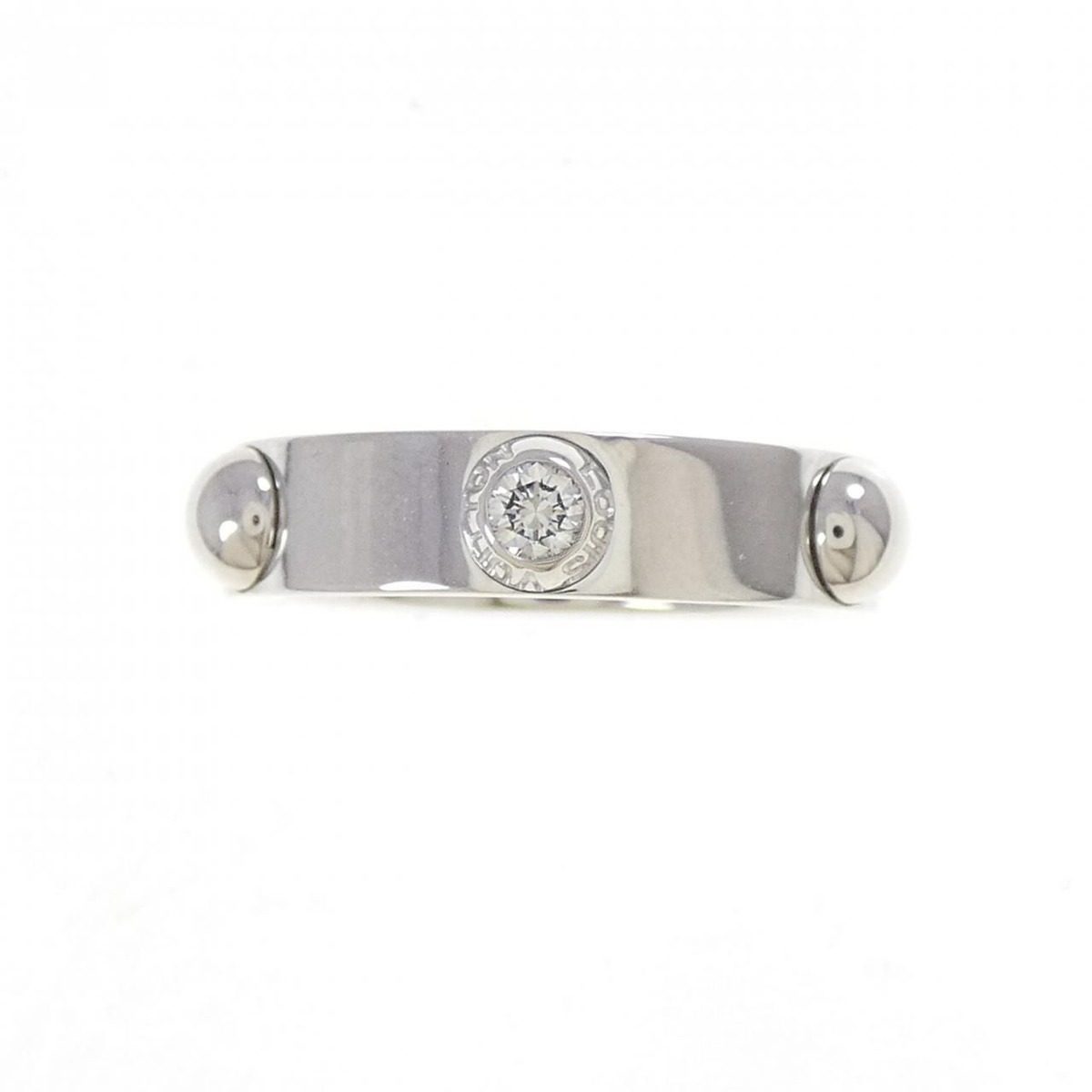 Louis Vuitton Petite Bag Clou Ring — view 2