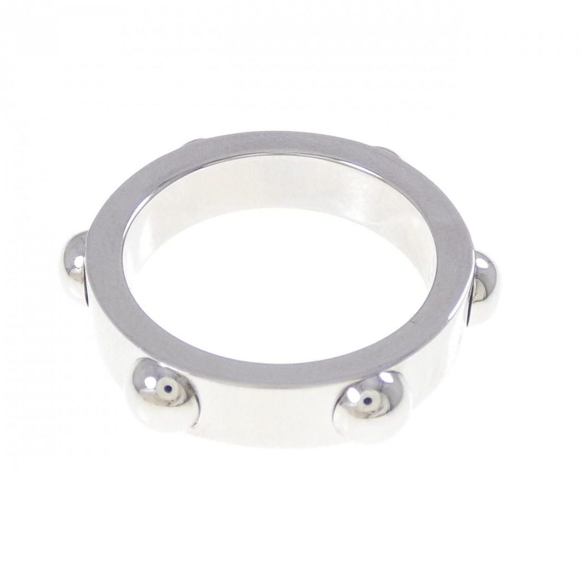 Louis Vuitton Petite Bag Clou Ring — view 4