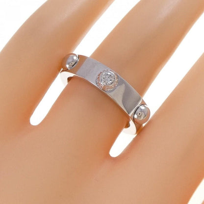 Louis Vuitton Petite Bag Clou Ring — view 6