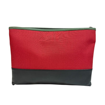 Bottega Veneta Bottega Veneta Intrecciato Clutch Bag Cabasn Brand Second Bag