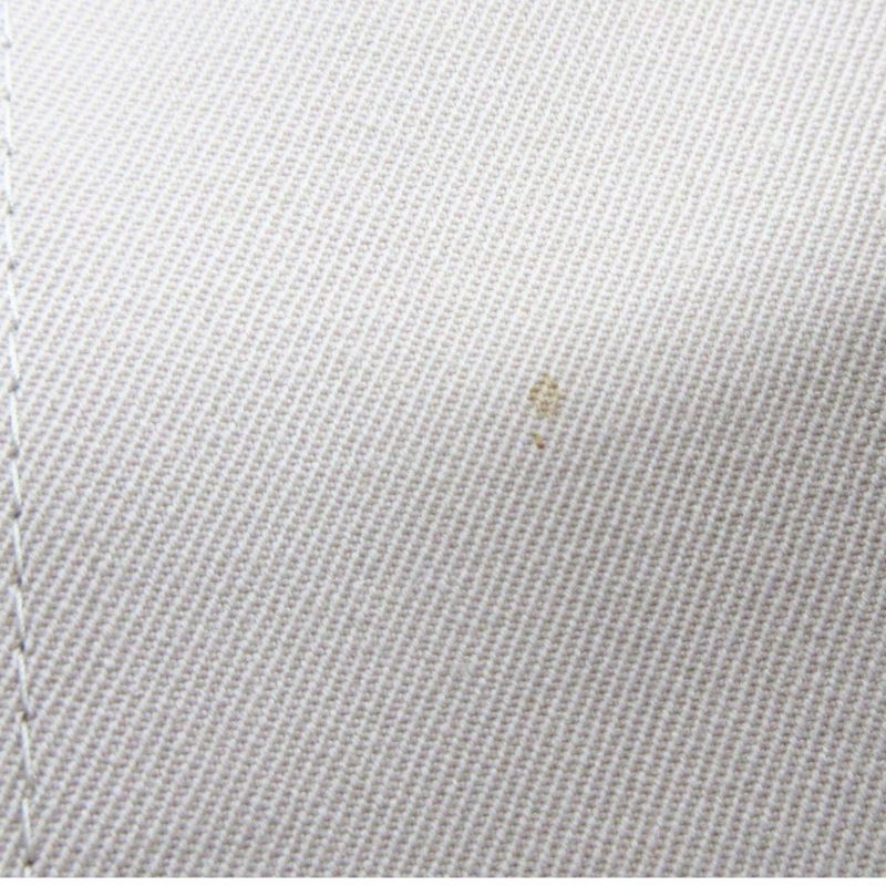 Christian DIOR Flared Center Pleated Skirt Bottoms Vintage M Pink Women's Used