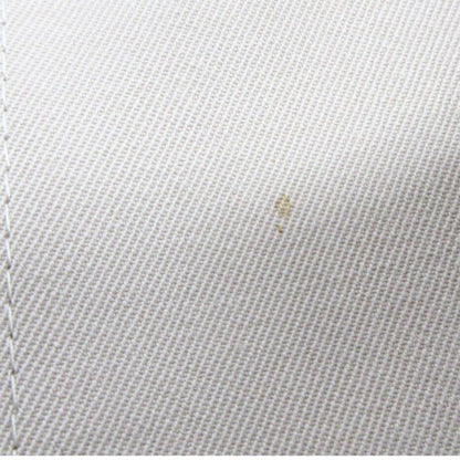 Christian DIOR Flared Center Pleated Skirt Bottoms Vintage M Pink Women's Used