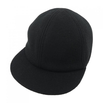 Hermes Lin Rocabar Cap