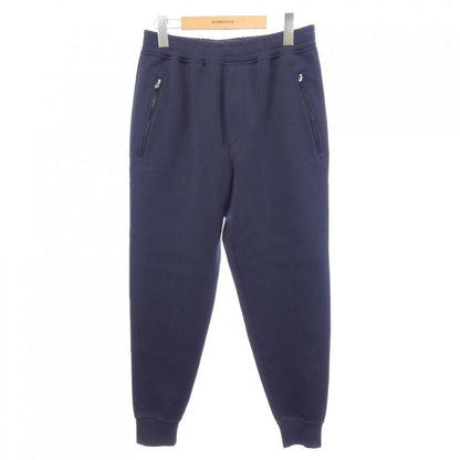 Hermes Pants Blue