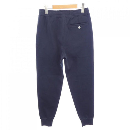 Hermes Pants Blue — view 2
