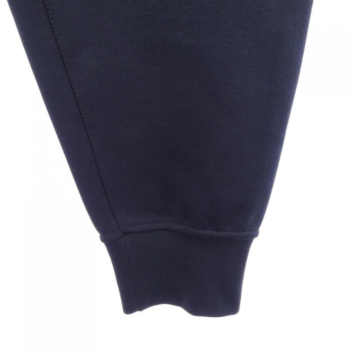Hermes Pants Blue — view 5
