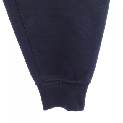 Hermes Pants Blue — view 5