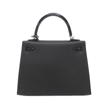 Hermes Kelly Touch 25 cm Bag — view 2