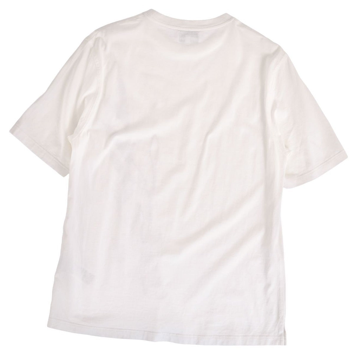 Hermes T-Shirt Short Sleeve — view 3