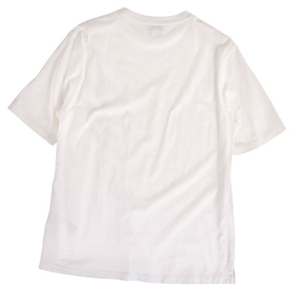 Hermes T-Shirt Short Sleeve — view 3