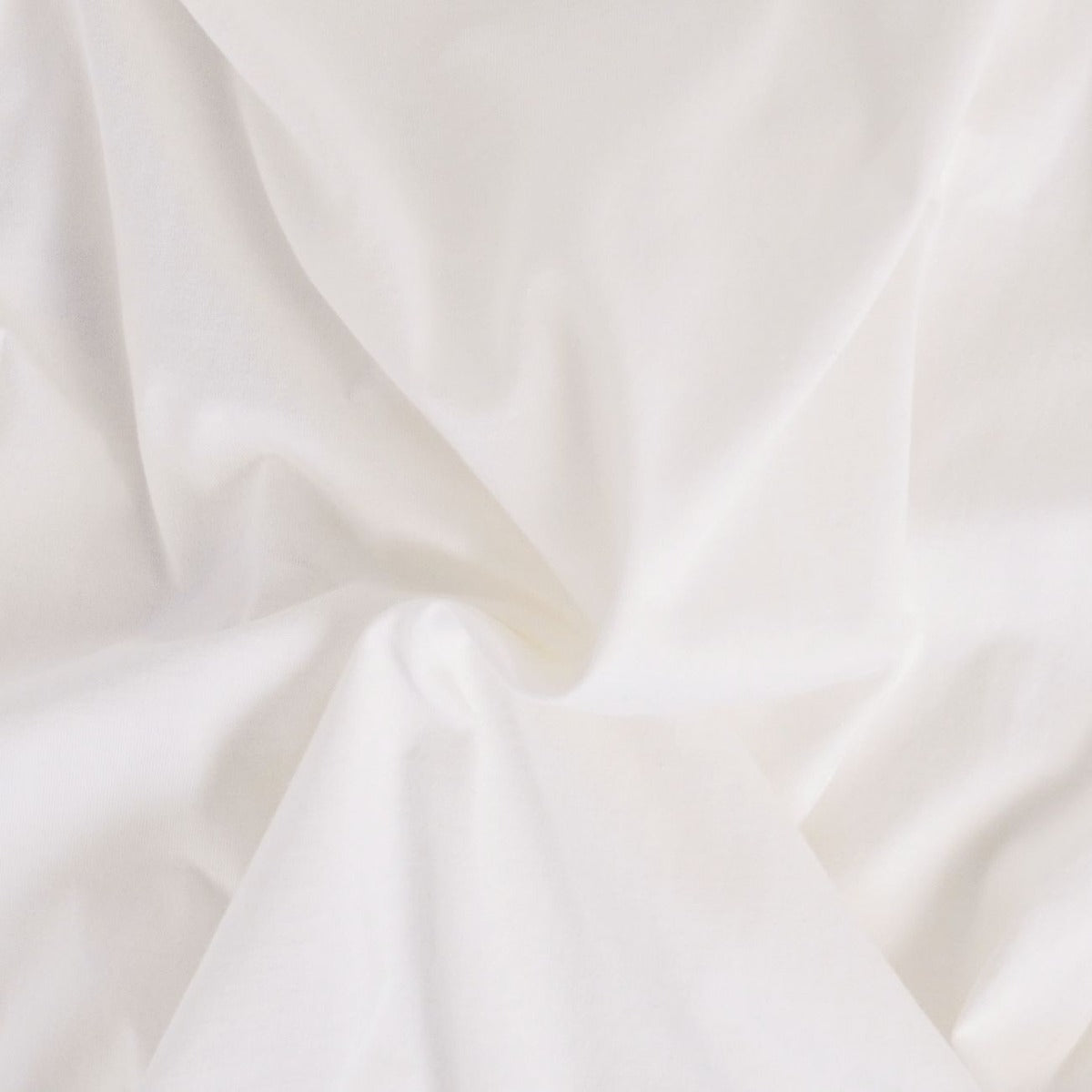 Hermes T-Shirt Short Sleeve — view 4