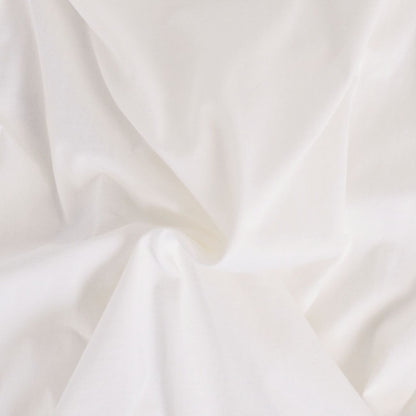 Hermes T-Shirt Short Sleeve — view 4