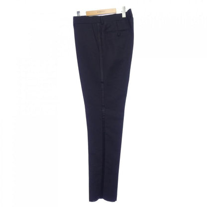 Gucci Z592 B Pants