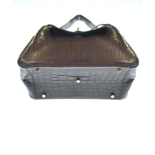 Hermes Shoulder Bag Lindy — view 15