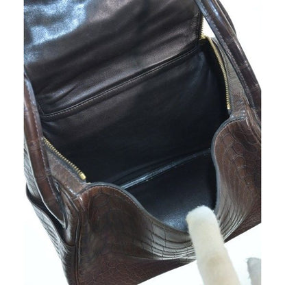 Hermes Shoulder Bag Lindy — view 3