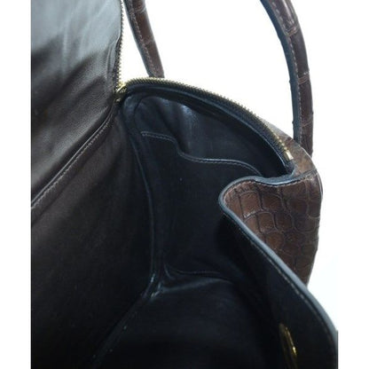 Hermes Shoulder Bag Lindy — view 4