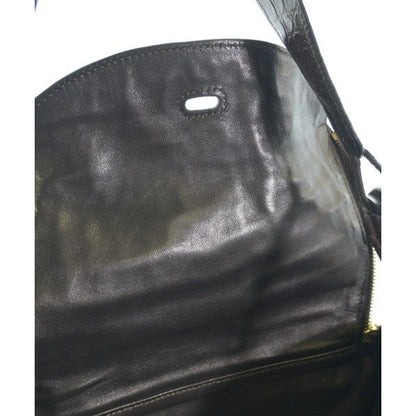 Hermes Shoulder Bag Lindy — view 8