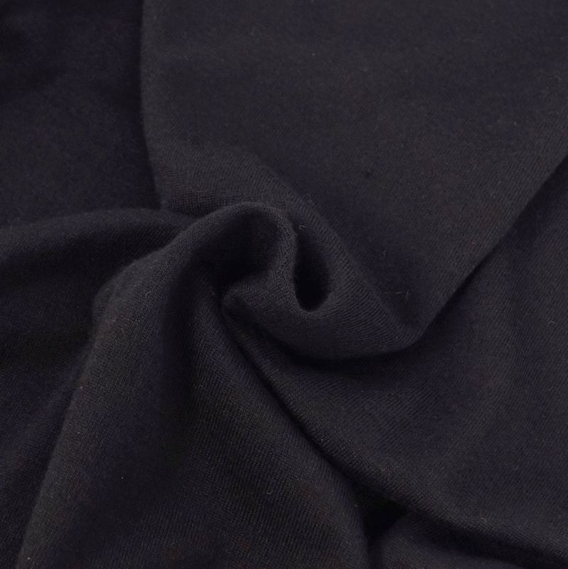 Hermes Knit Sweater High Neck Cashmere Silk Tote