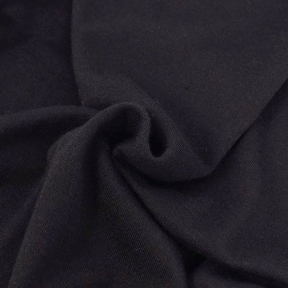 Hermes Knit Sweater High Neck Cashmere Silk Tote