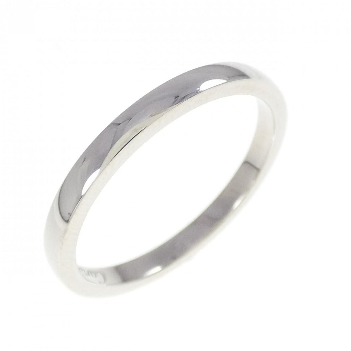 Cartier Ballerina Ring