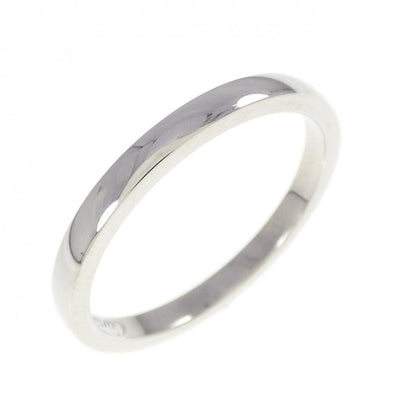 Cartier Ballerina Ring
