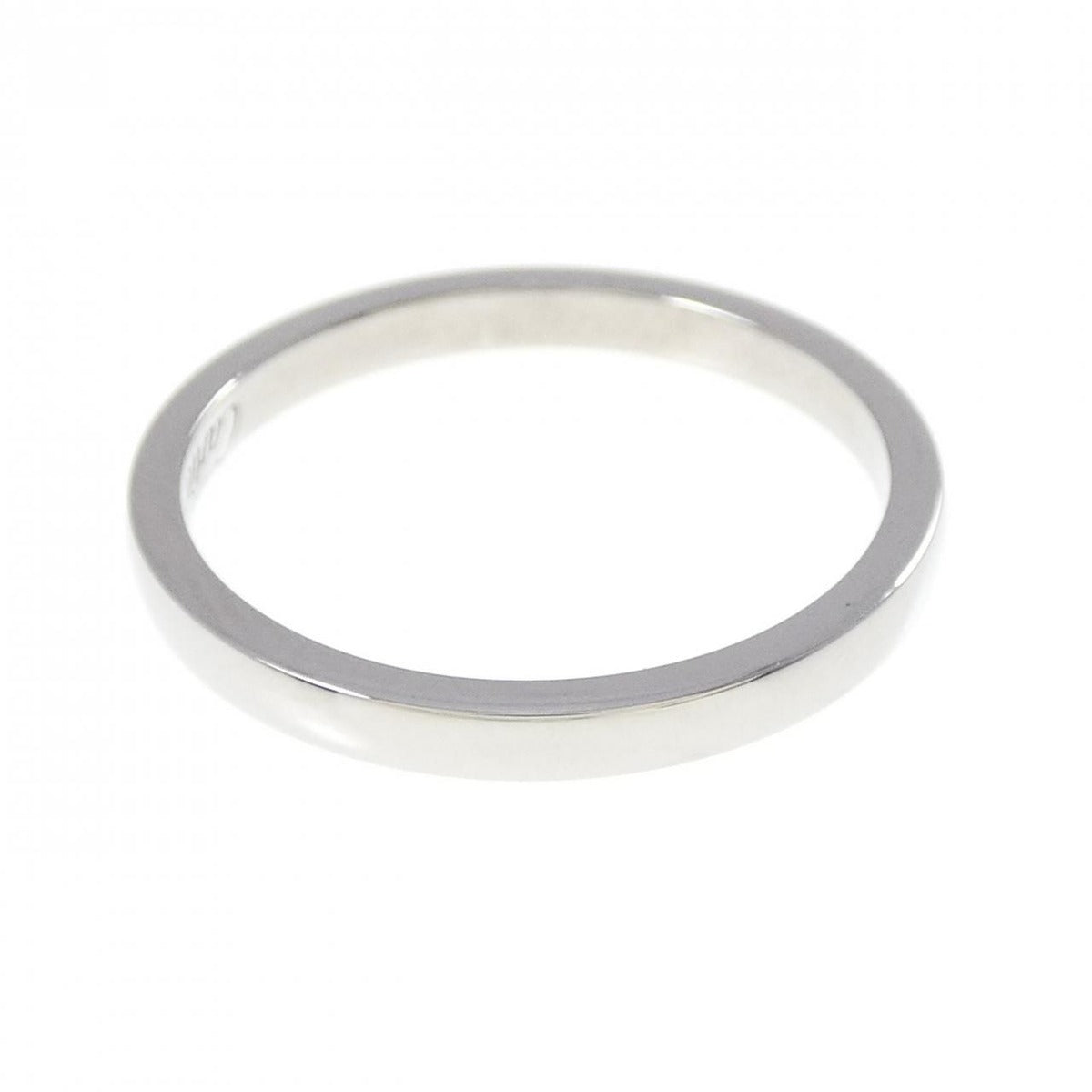 Cartier Ballerina Ring — view 2