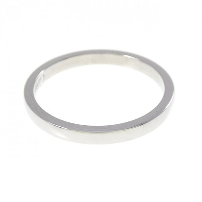 Cartier Ballerina Ring — view 2
