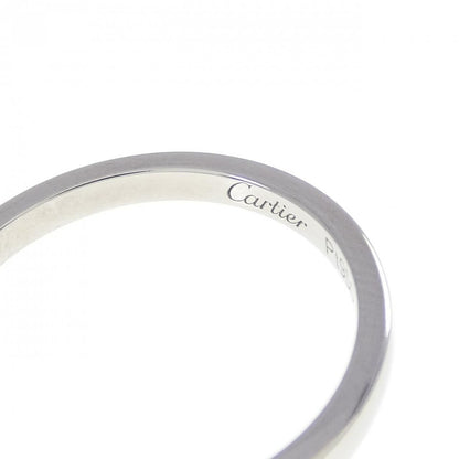 Cartier Ballerina Ring — view 4