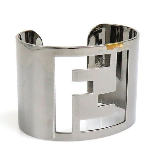 Fendi Bangle