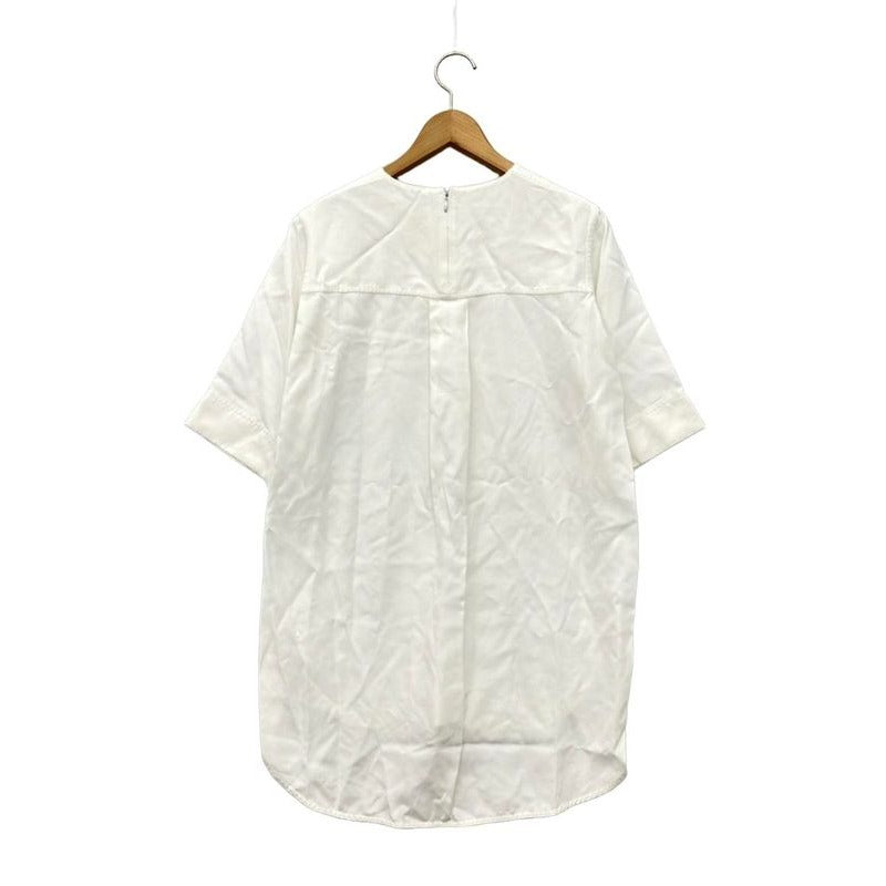 Celine Shirt Dress Size 38 — view 2