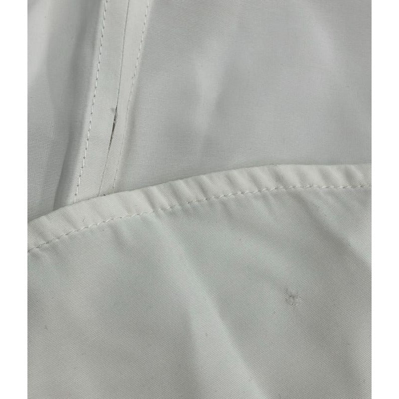 Celine Shirt Dress Size 38 — view 5