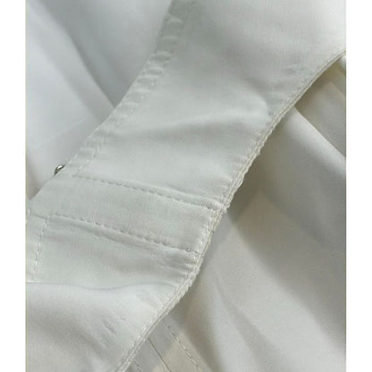 Celine Shirt Dress Size 38 — view 6