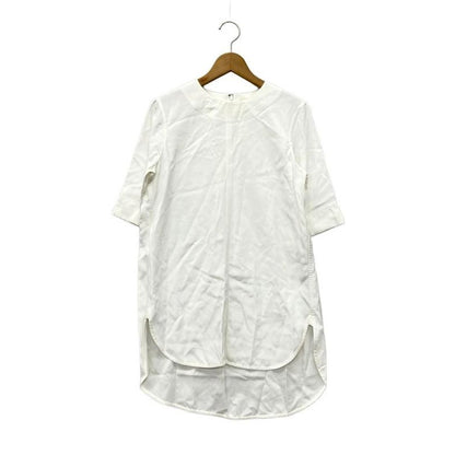 Celine Shirt Dress Size 38