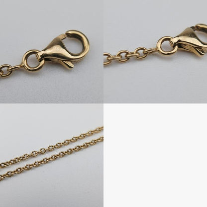 Cartier Baby Love Gold Au750 B6027000 Dp0675