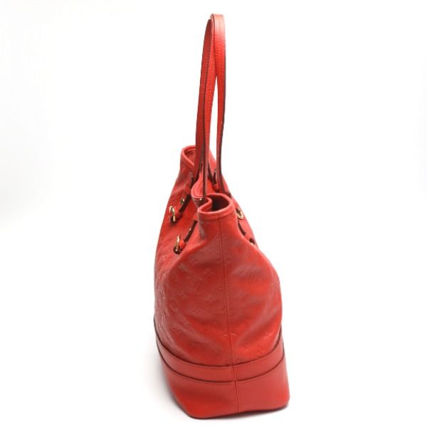 Louis Vuitton M40556 Monogram Tote Bag Citadines PM Tote Bag Louis Vuitton Orian
