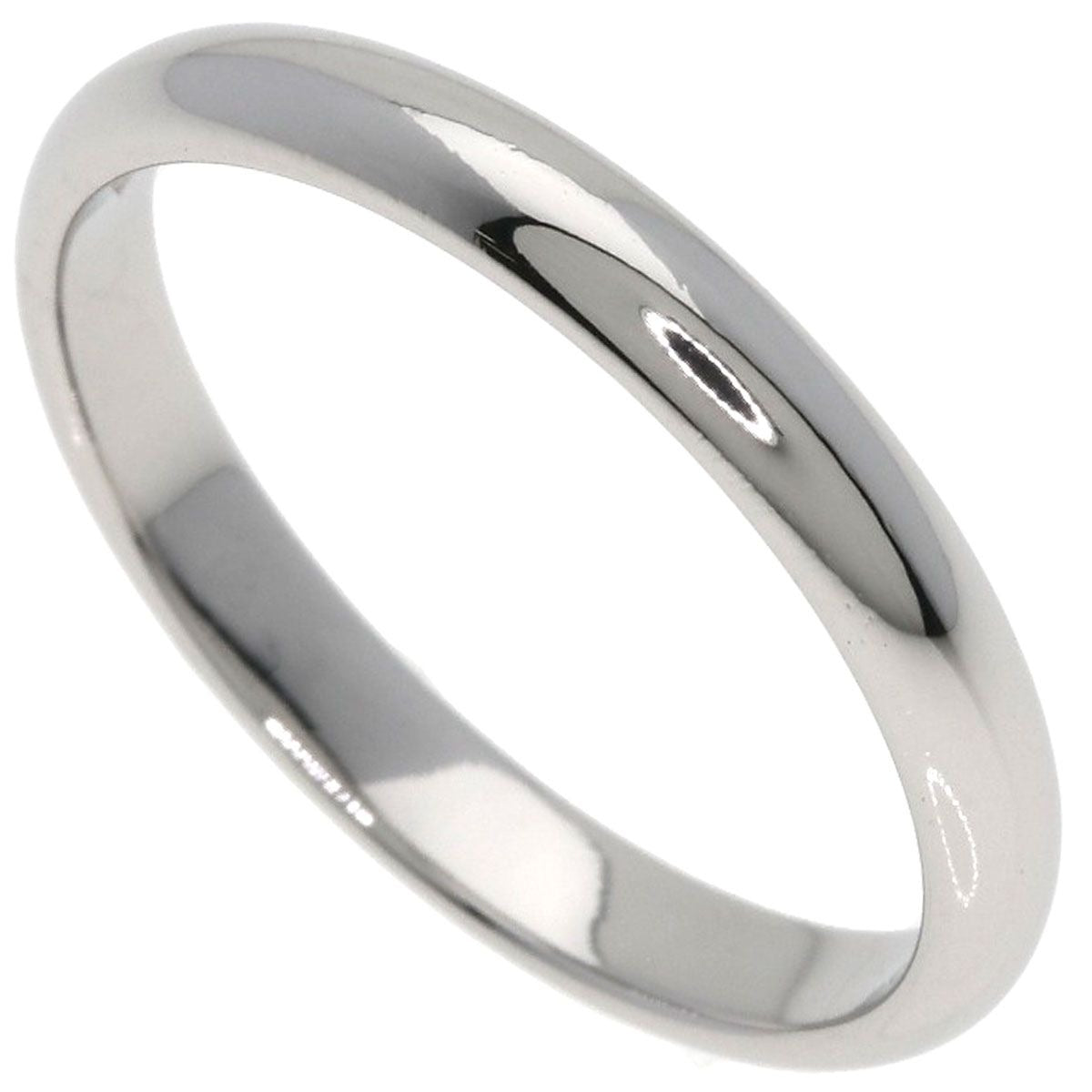 Cartier Wedding 48 Ring