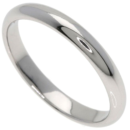 Cartier Wedding 48 Ring