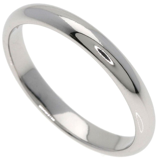 Cartier Wedding 48 Ring