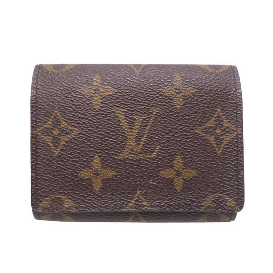 Louis Vuitton Card Case