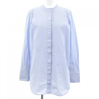 Celine 2 Shirt Blue