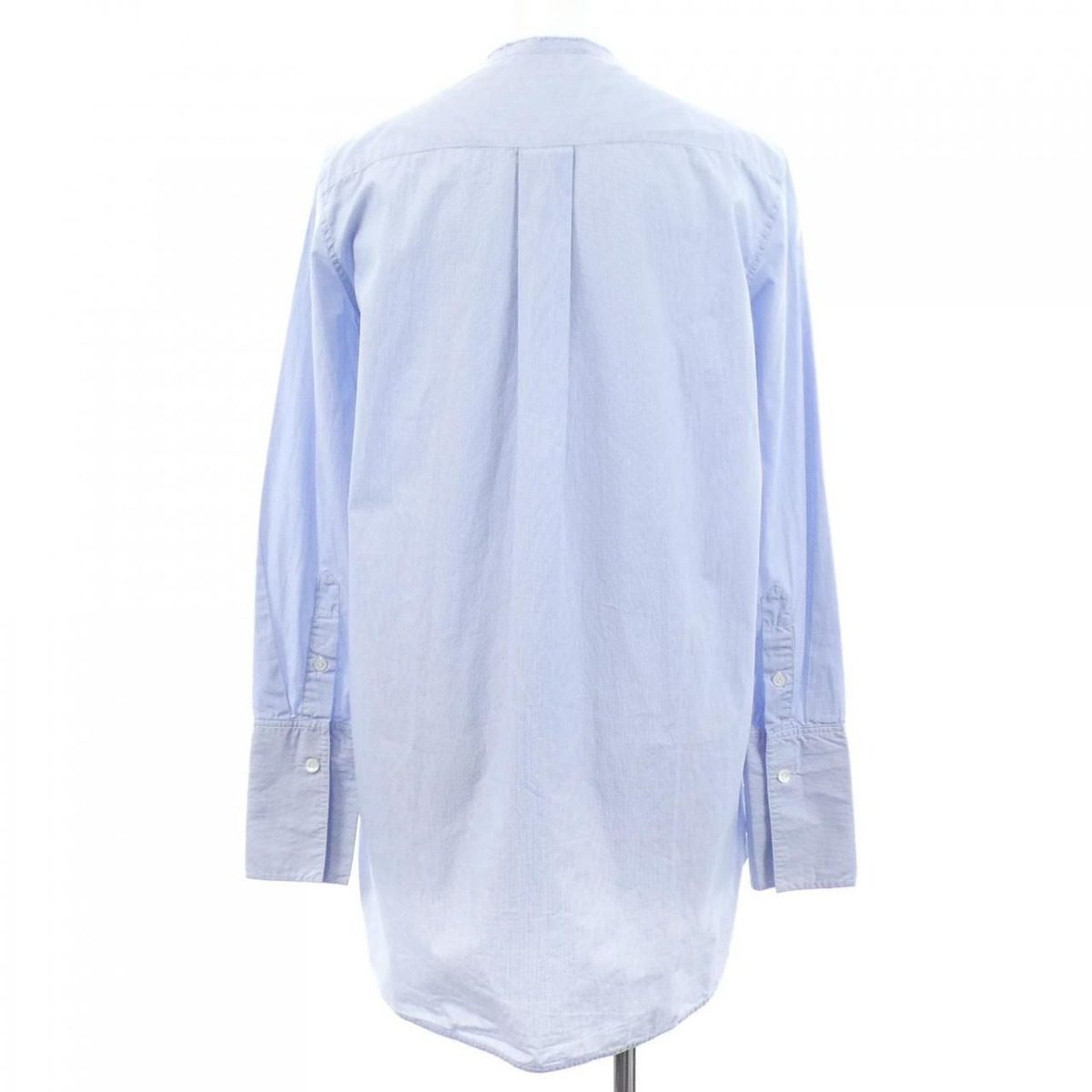 Celine 2 Shirt Blue — view 2