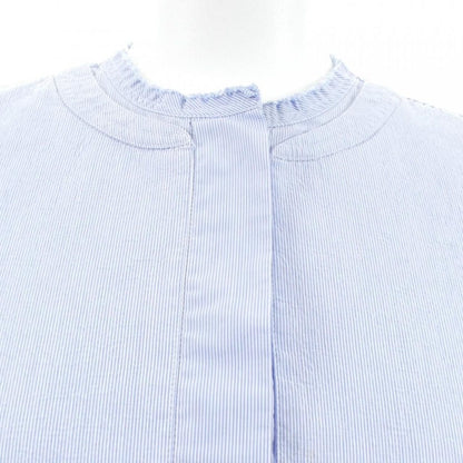 Celine 2 Shirt Blue — view 5