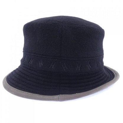 Hermes Hat Black — view 2