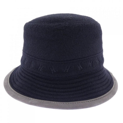 Hermes Hat Black — view 4